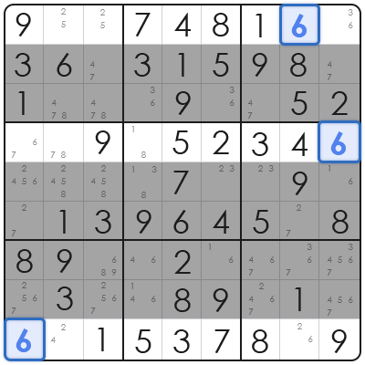 sudoku wooden game