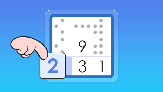 sudoku basic