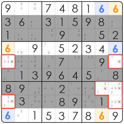 sudoku chess